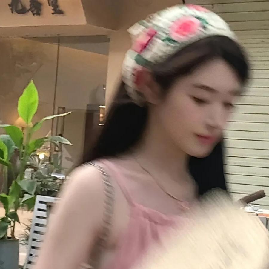 莫伊精品衣橱