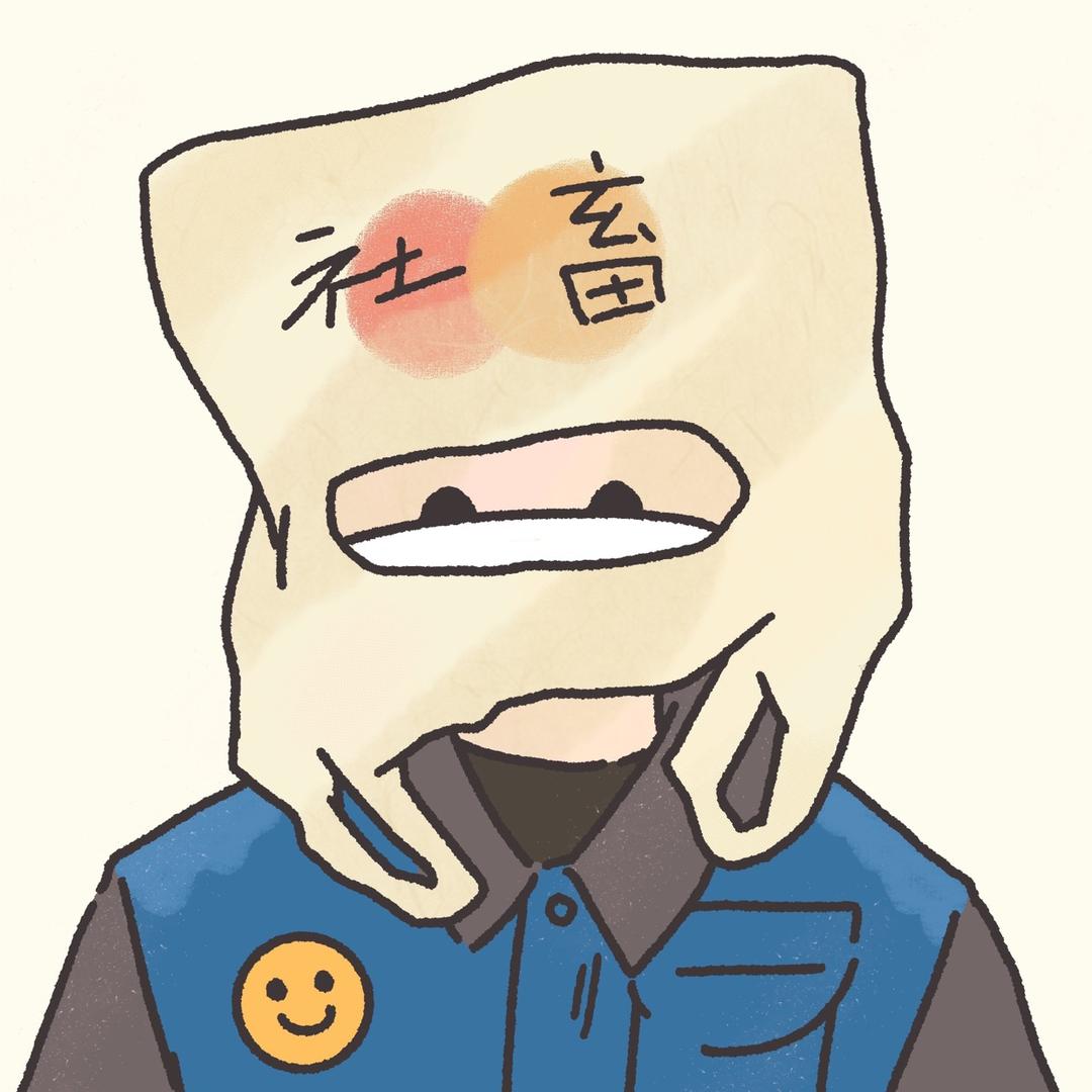 小辉不灰心