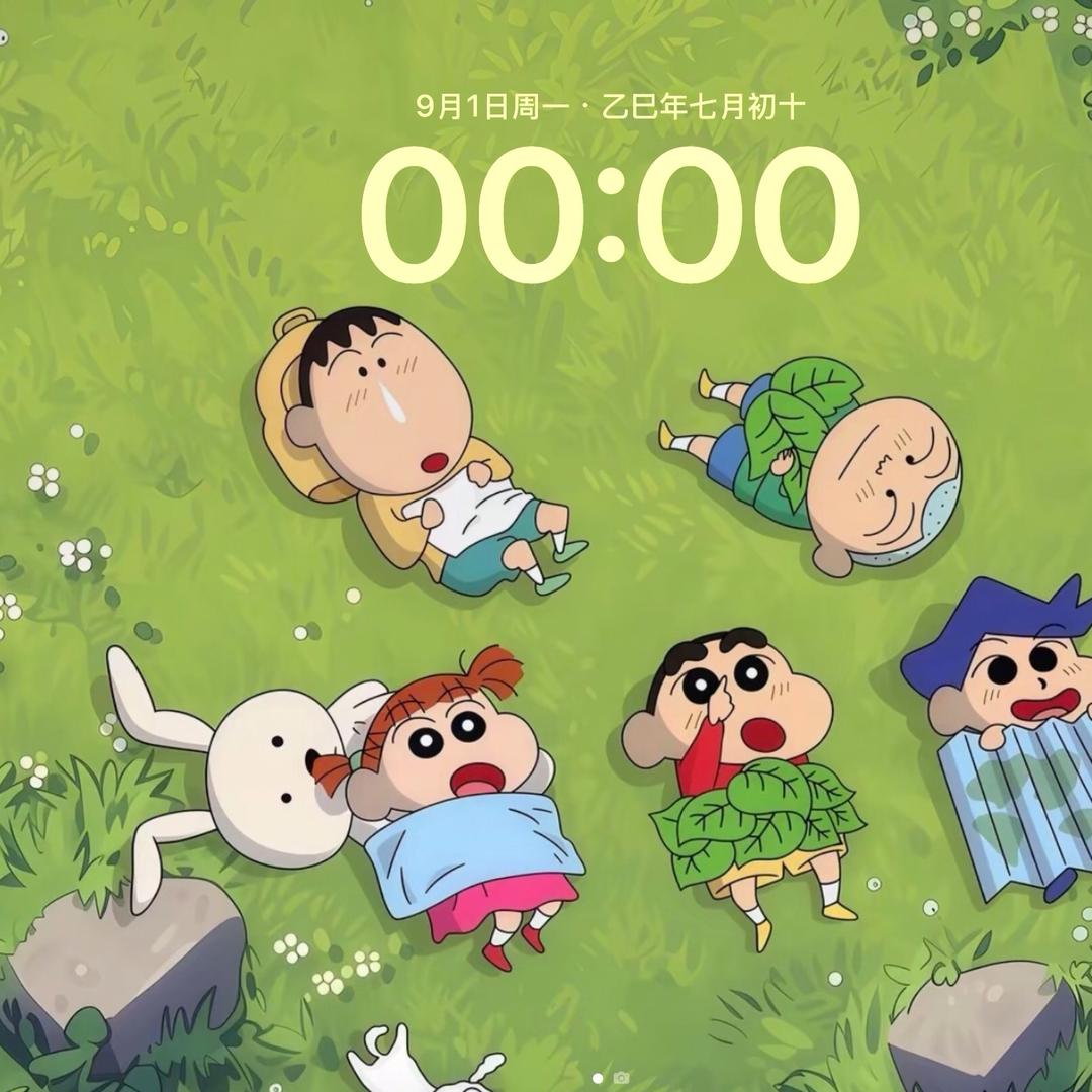 天真幻想爱救赎