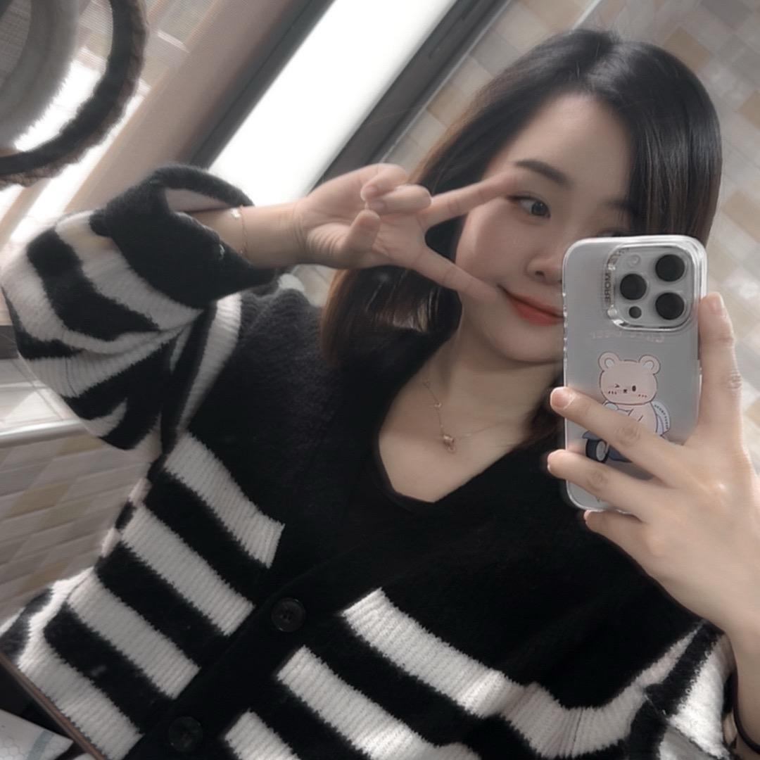 Amy℡舒  🌻