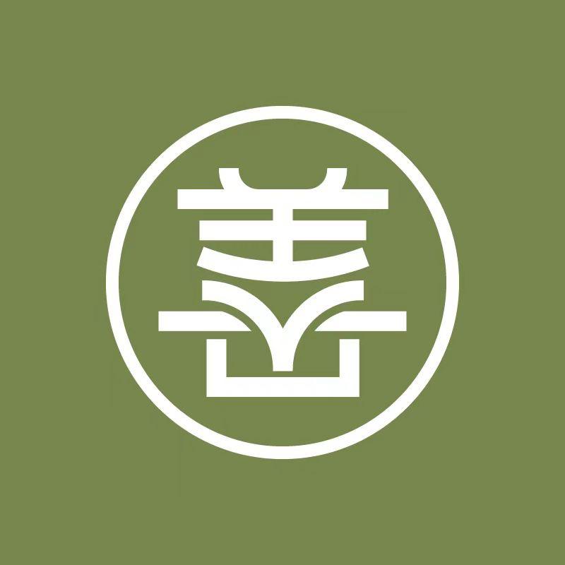 善妍官方旗舰店