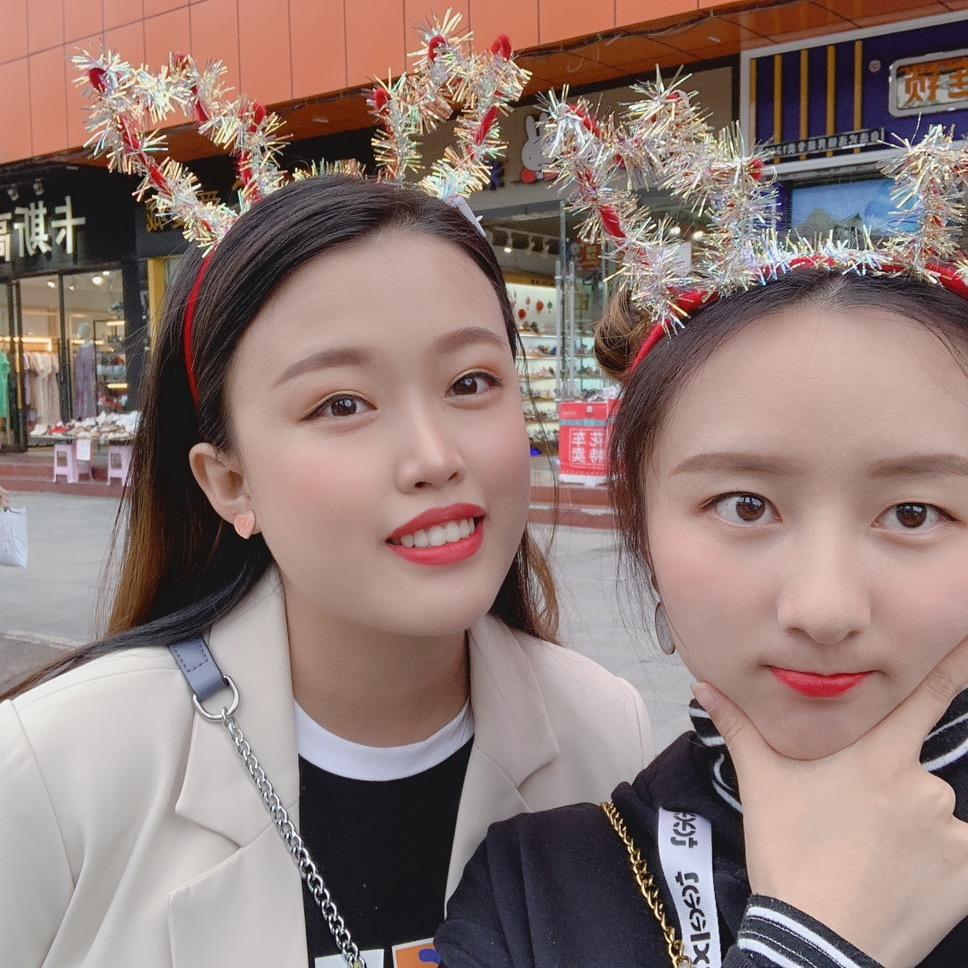 TangZiH@