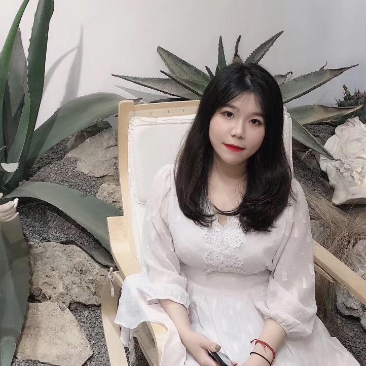 AT定制女装