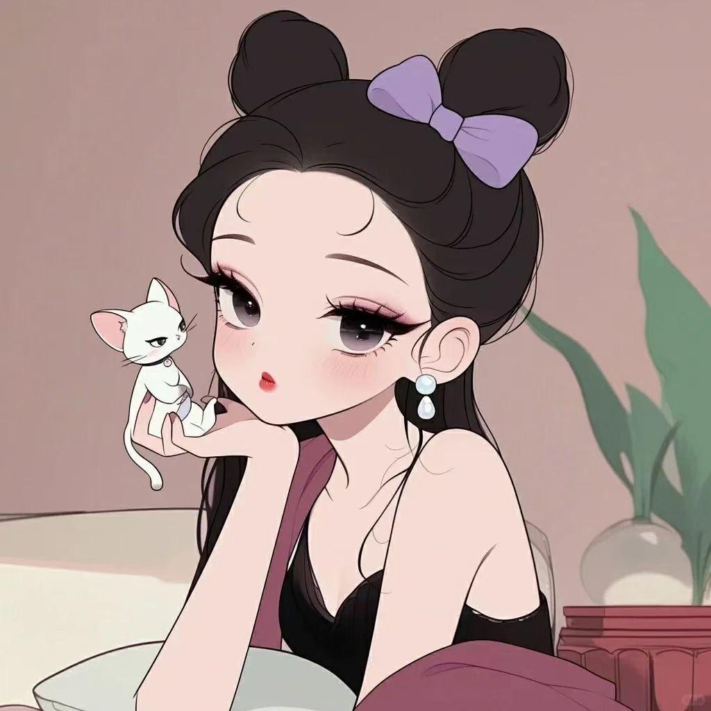 寶寶