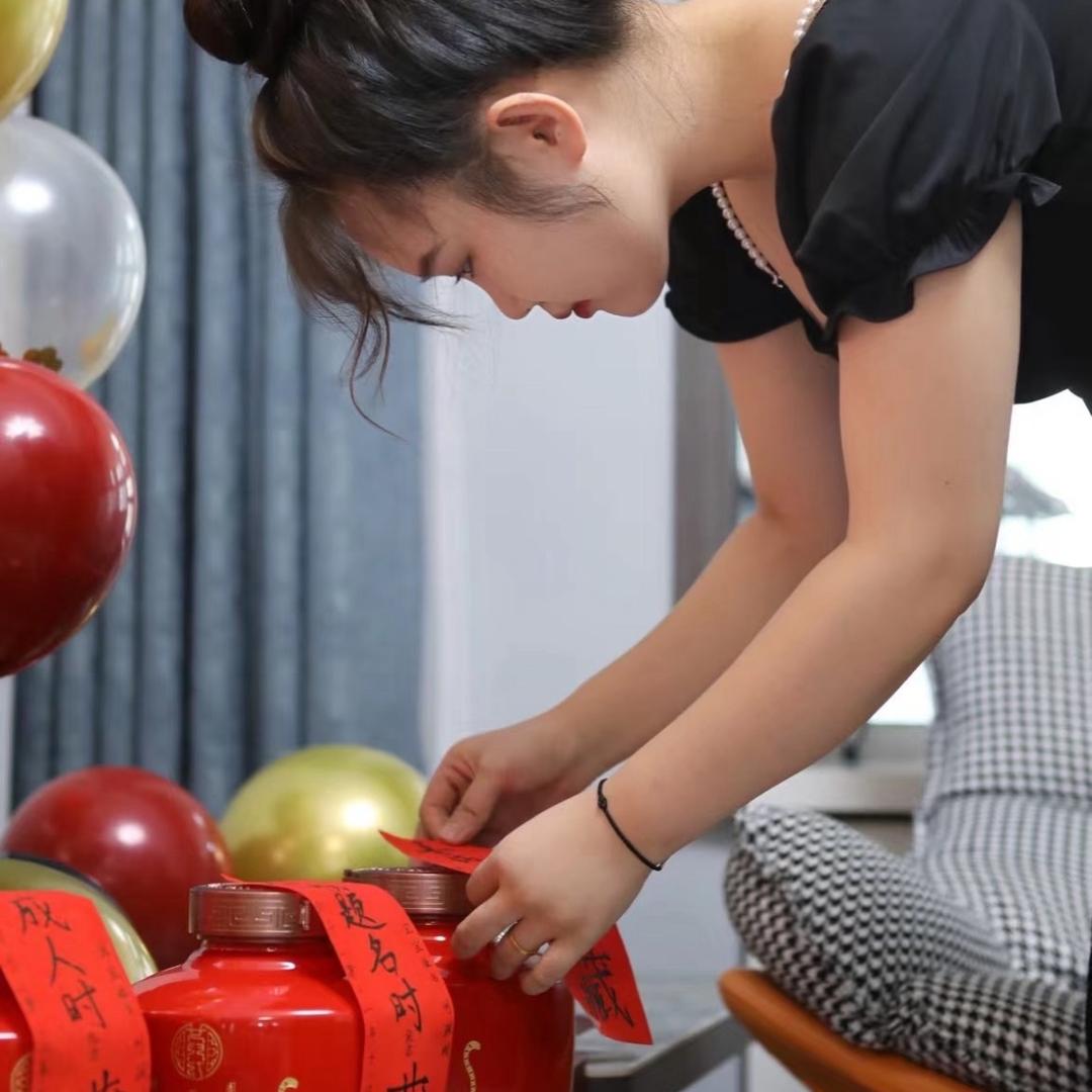 茅台镇定制酒厂家