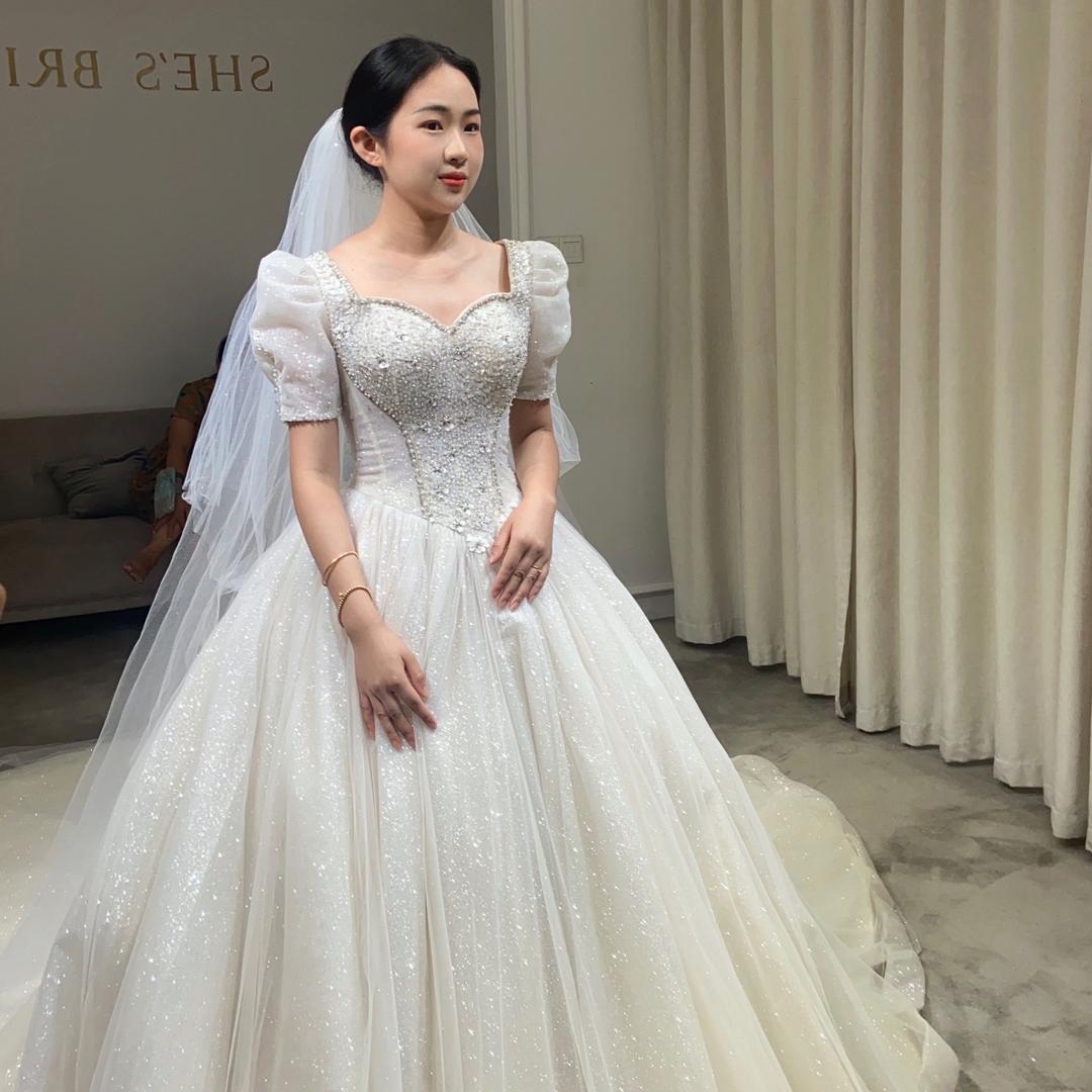 小玥麻麻二胎啦（孕晚期）🌷