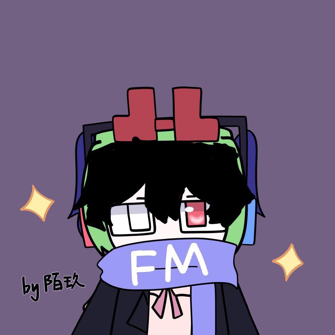 Minecraft_粉末君