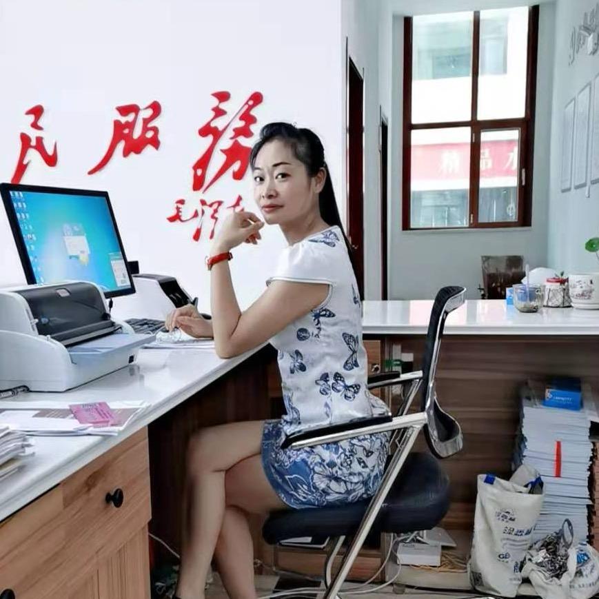 增项一建机电小姐姐（自学版）