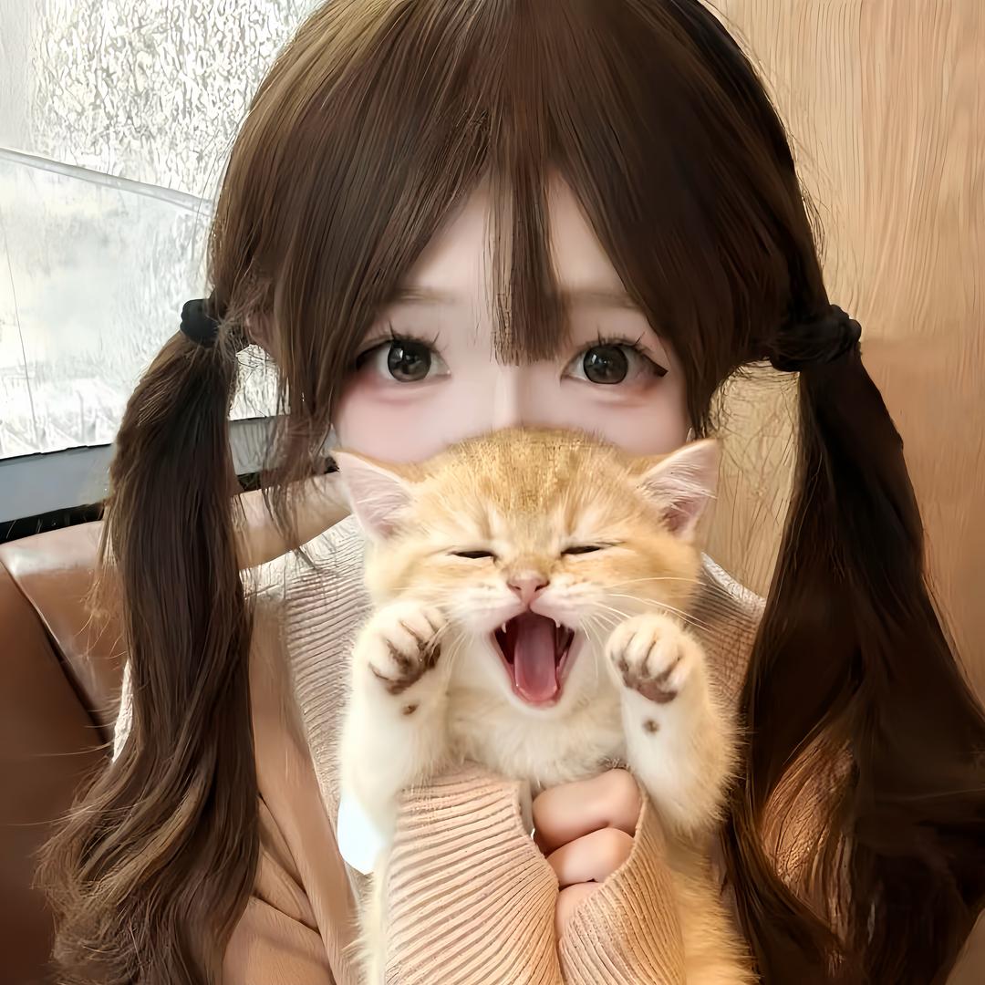 Zi_zi   ᩚ
