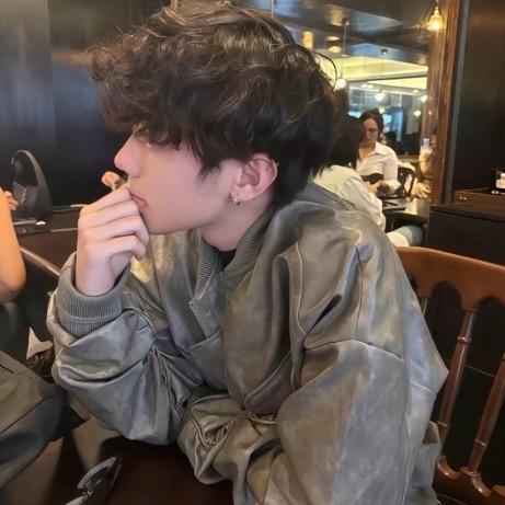 ㅤㅤㅤ萝卜大王