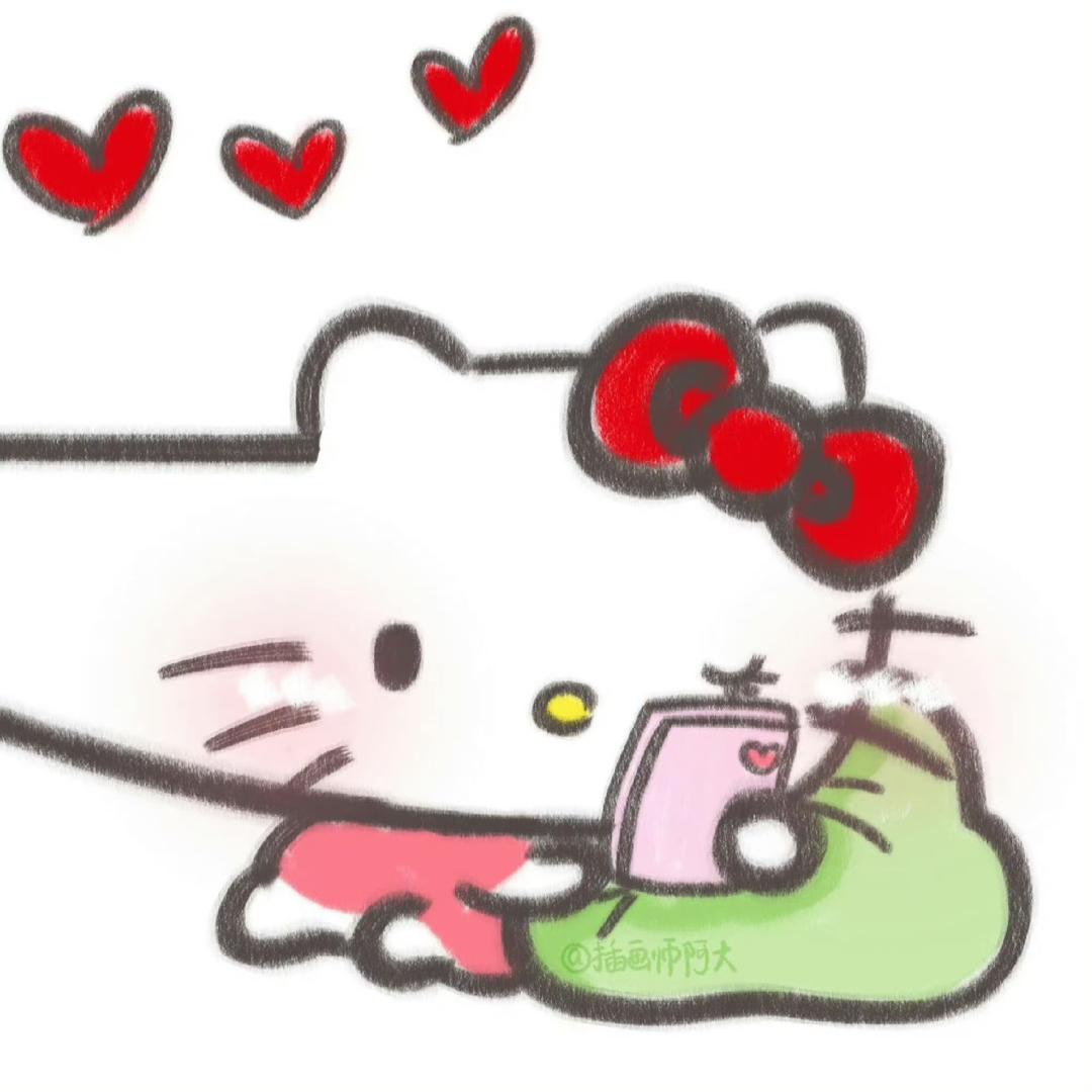 刚刚.
