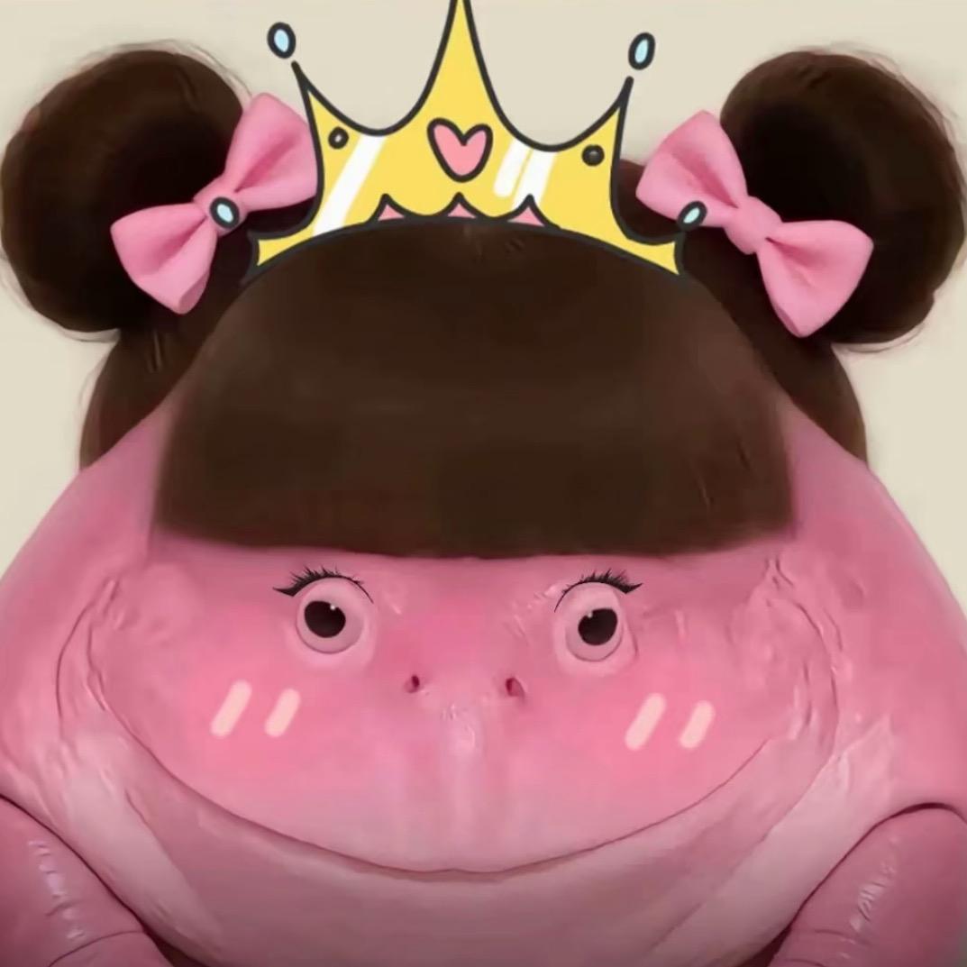 桃子麻麻🌈好物分享