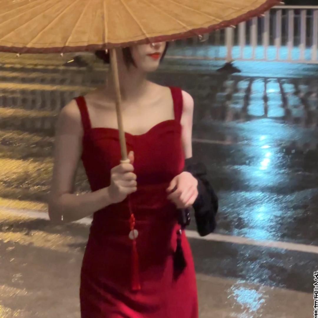 小夏可可