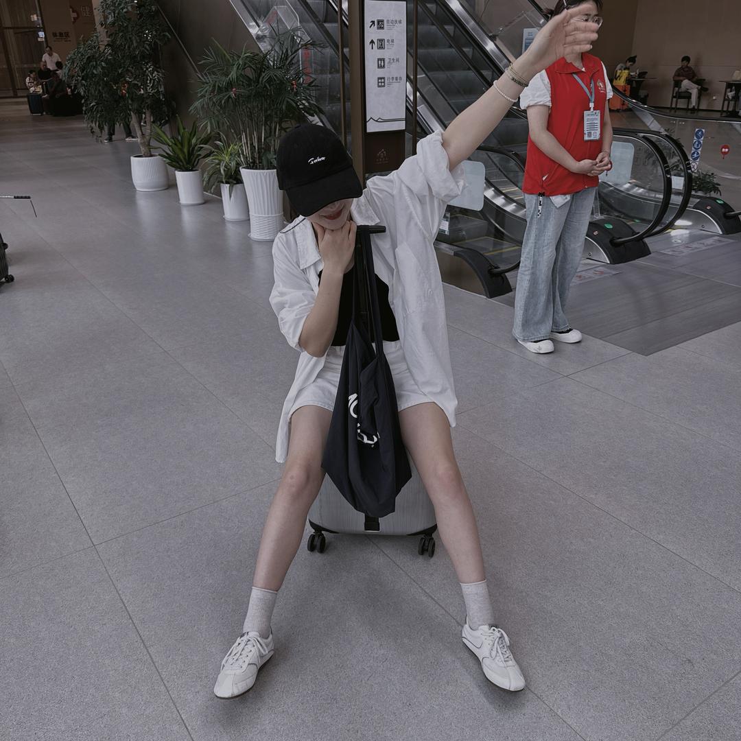 ☁️有间小卖部