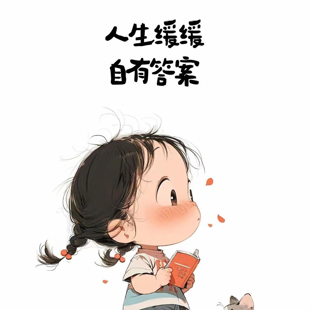 叨叨不唠叨