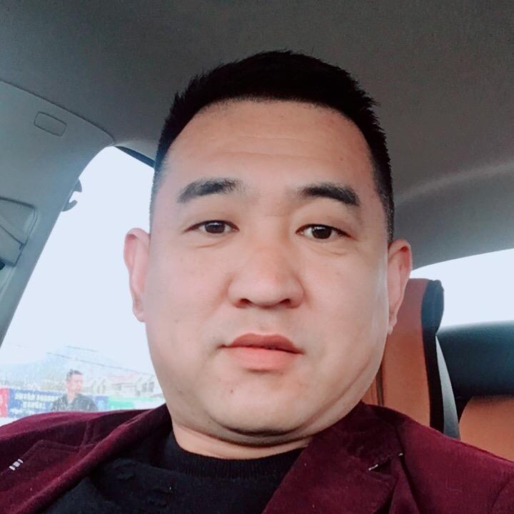 怀来县东花园镇舒视眼镜店（个体工商户）