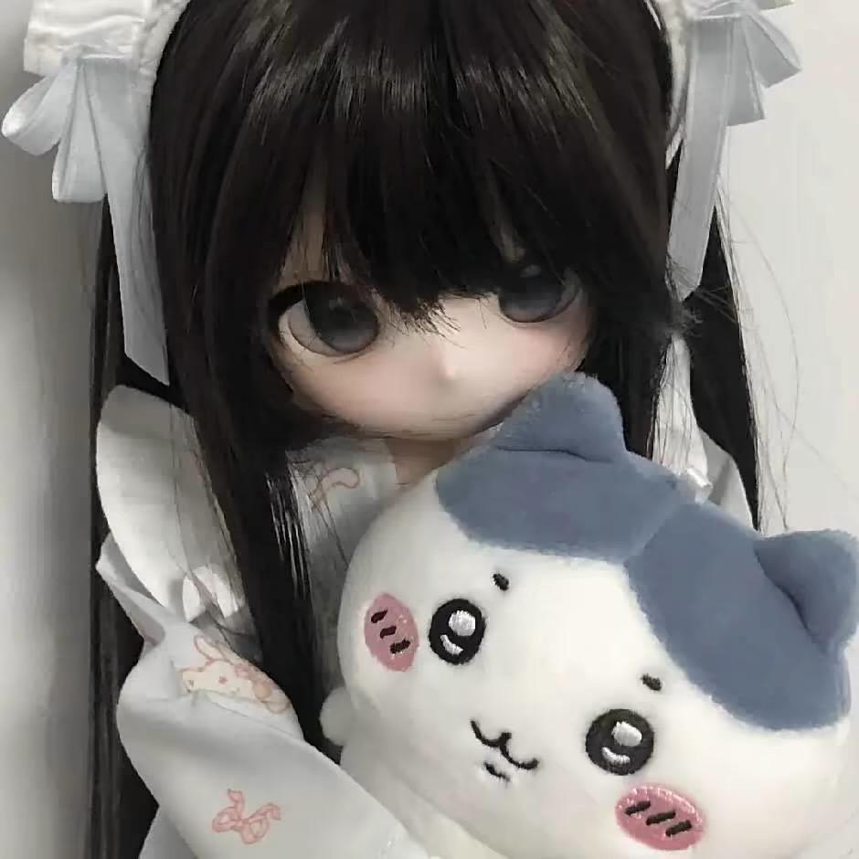 好宝宝