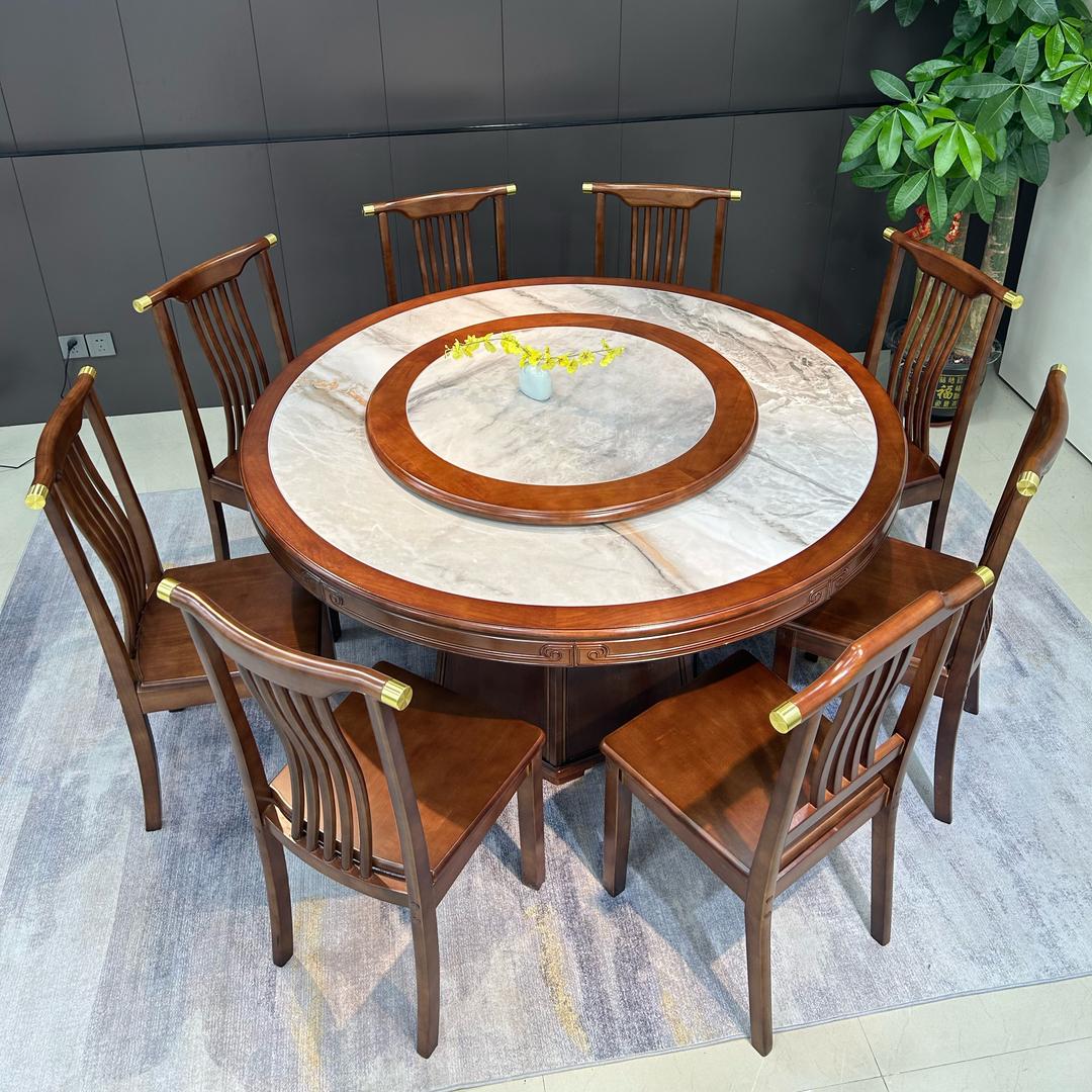 悦木.家具