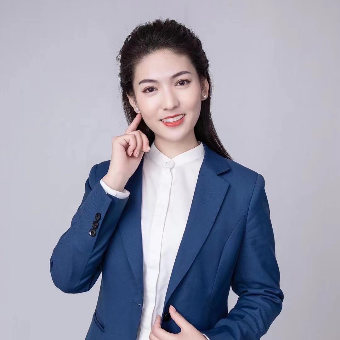 金地都会风华鲁丝