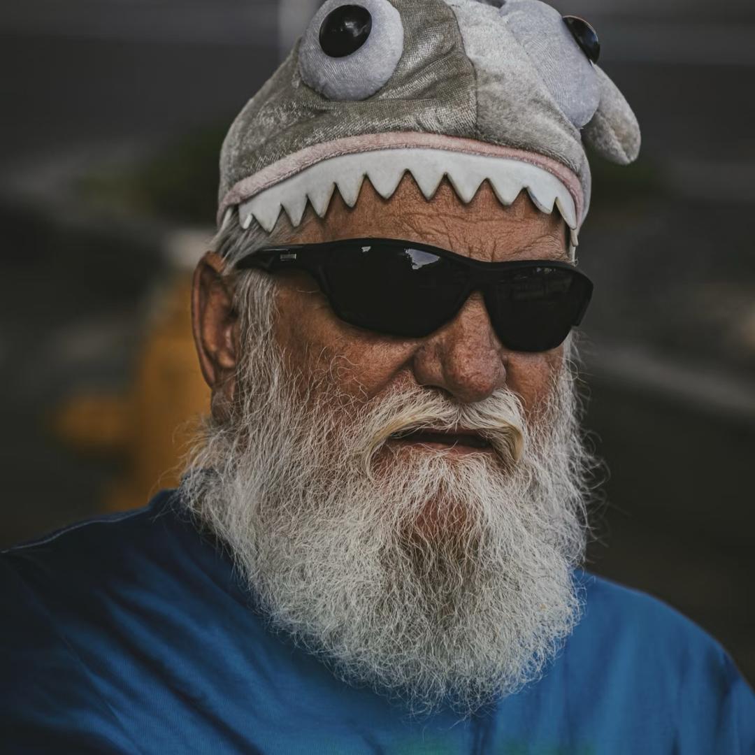 杭州SPS酒吧预定