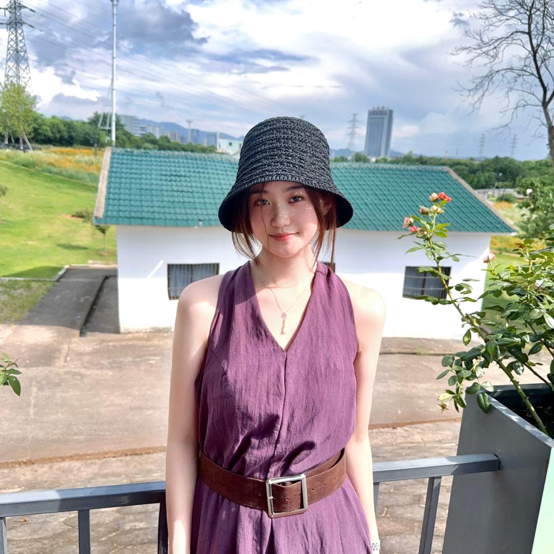 艾美帽子店