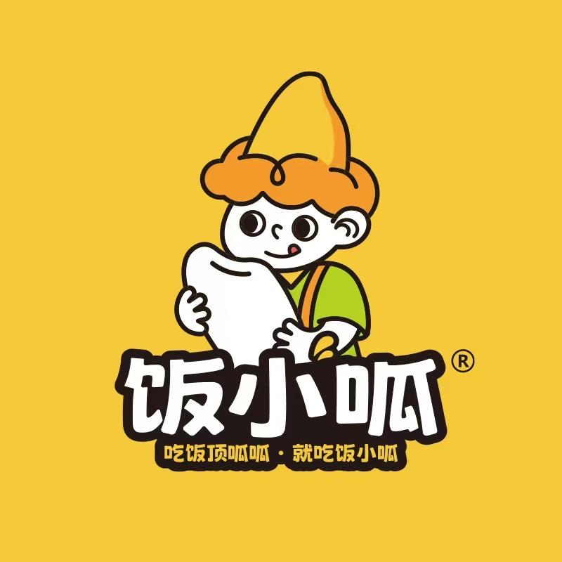 饭小呱食品