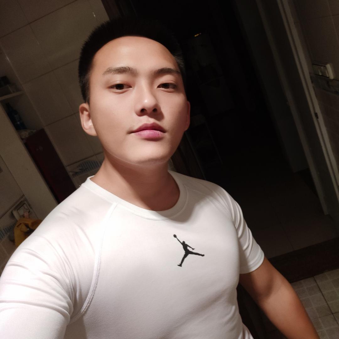阿洋