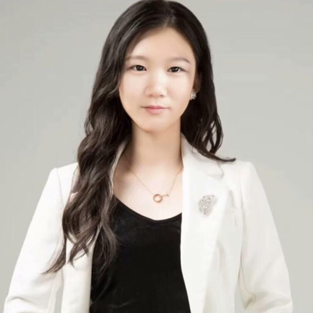 🌈🌈谁主沉浮