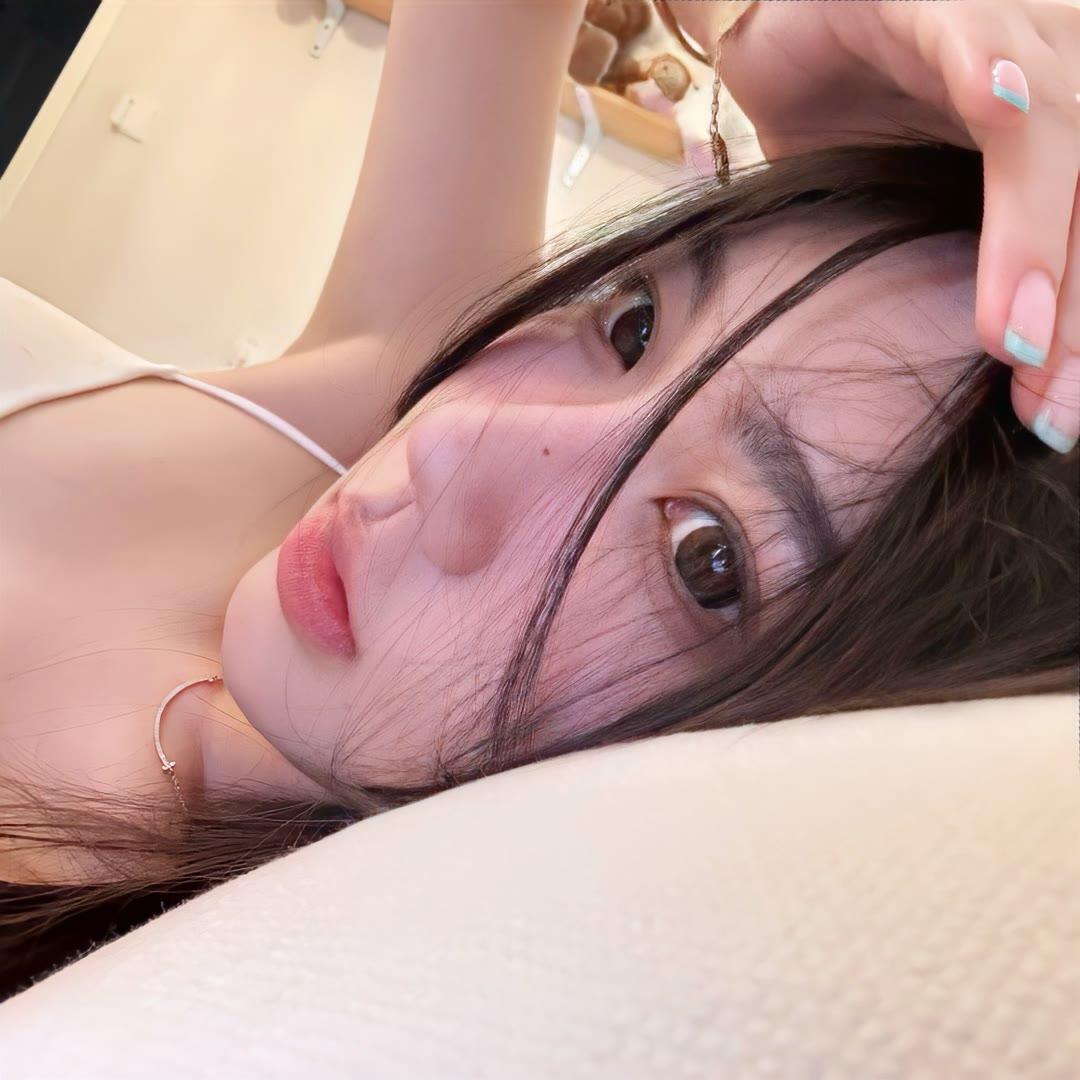 我爱吃火锅🍜