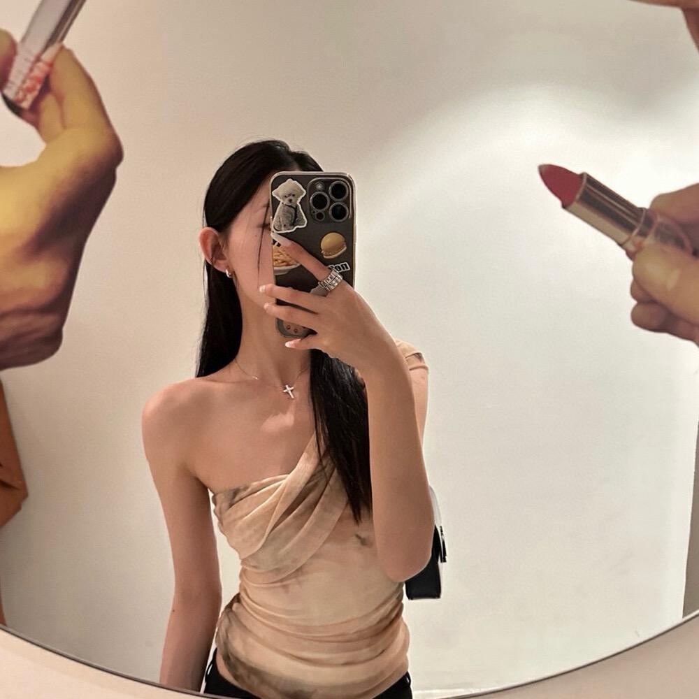 兔妮妮