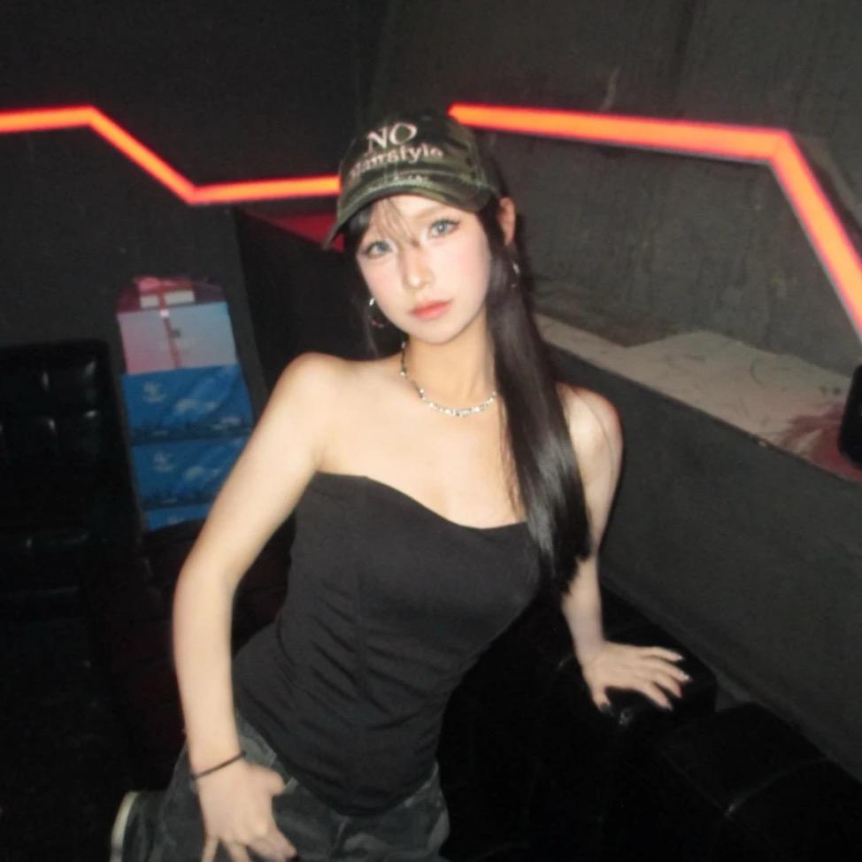 DJ  小兰花