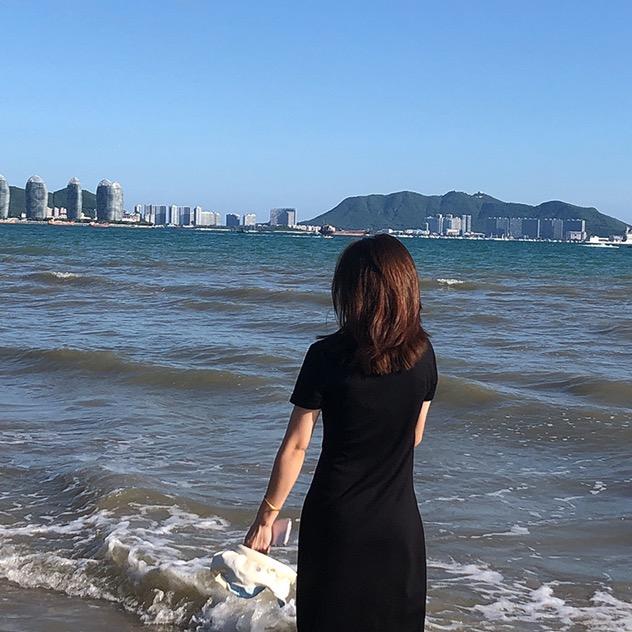 む． 安然