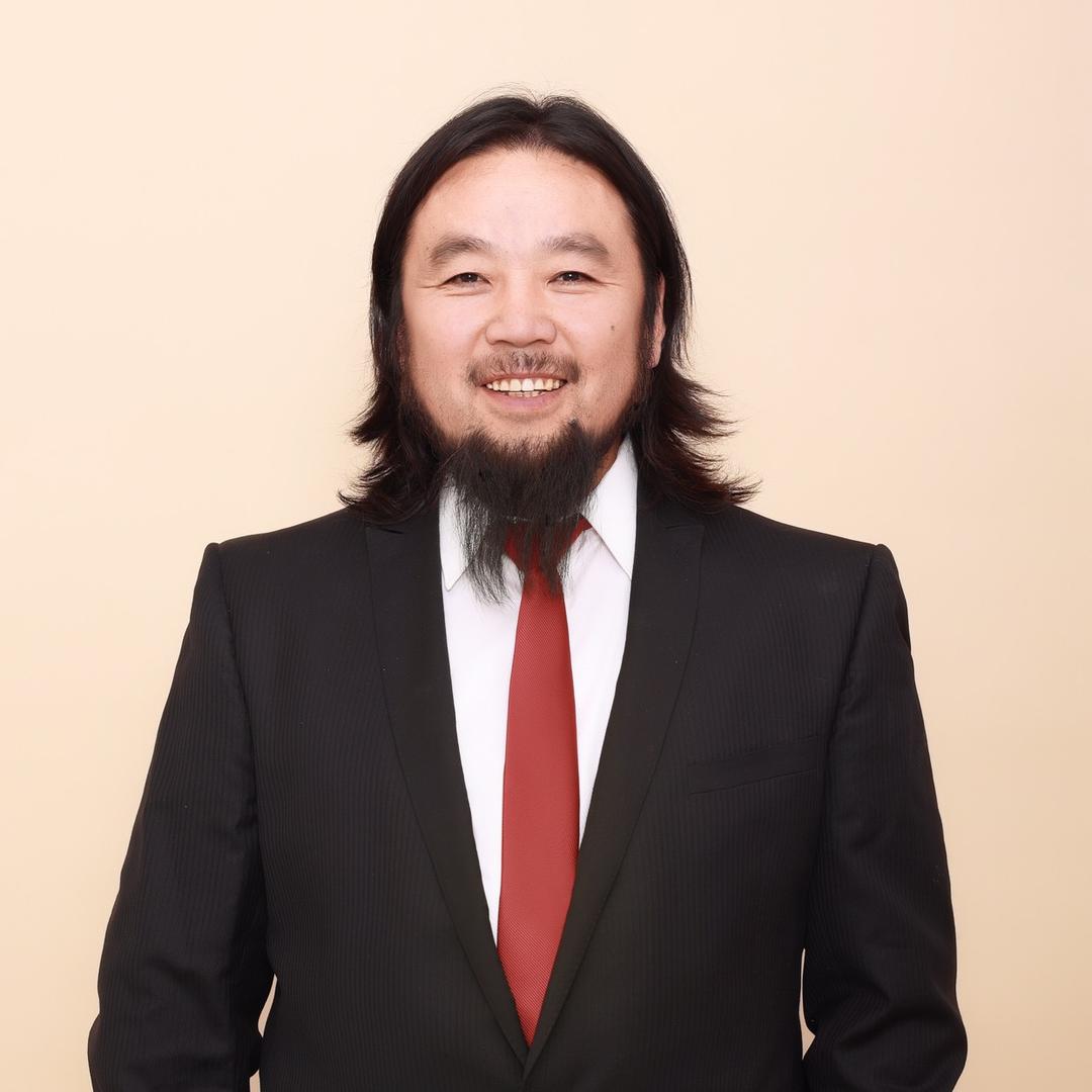掌上摩音