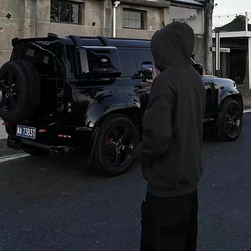 龍珩