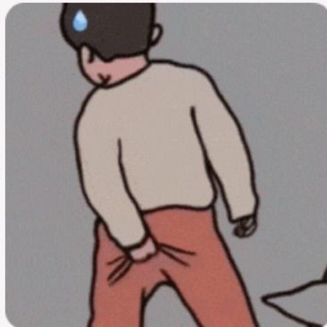 半口奶酪