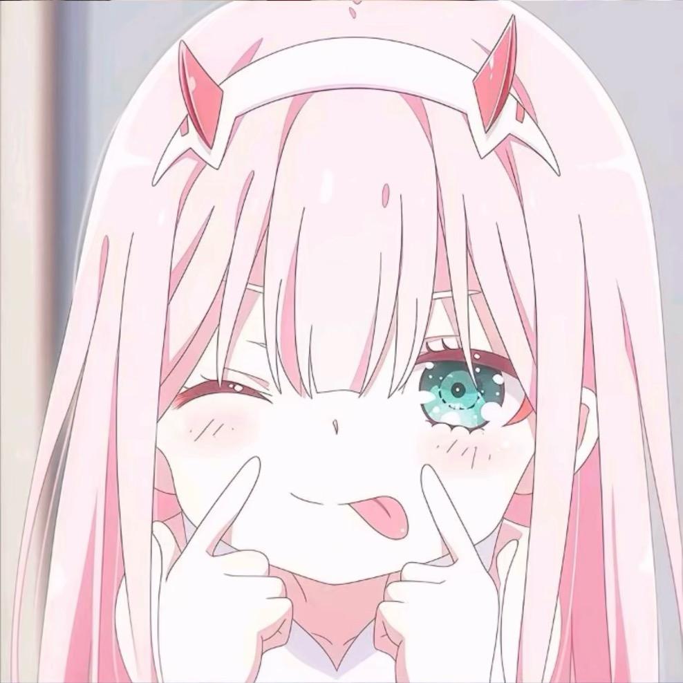 我爱喝焦糖玛奇朵