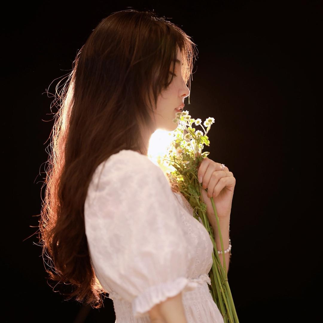 婭·♮