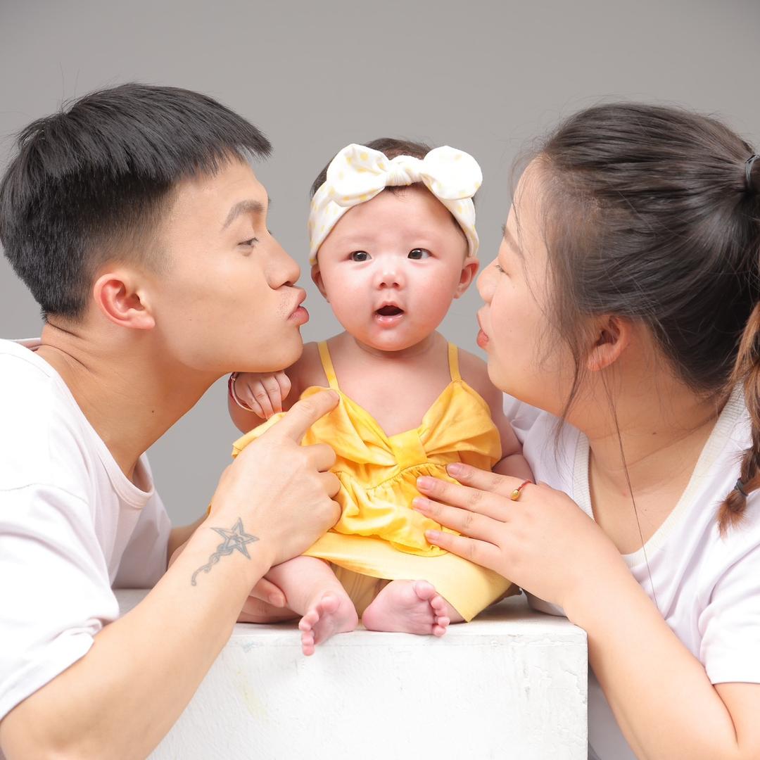 剧情再美@@终究是戏