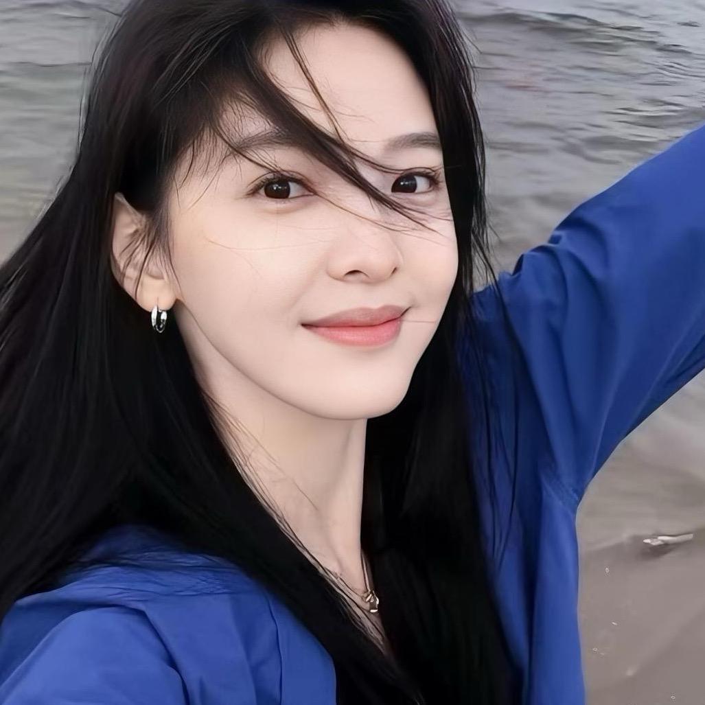温妤💫