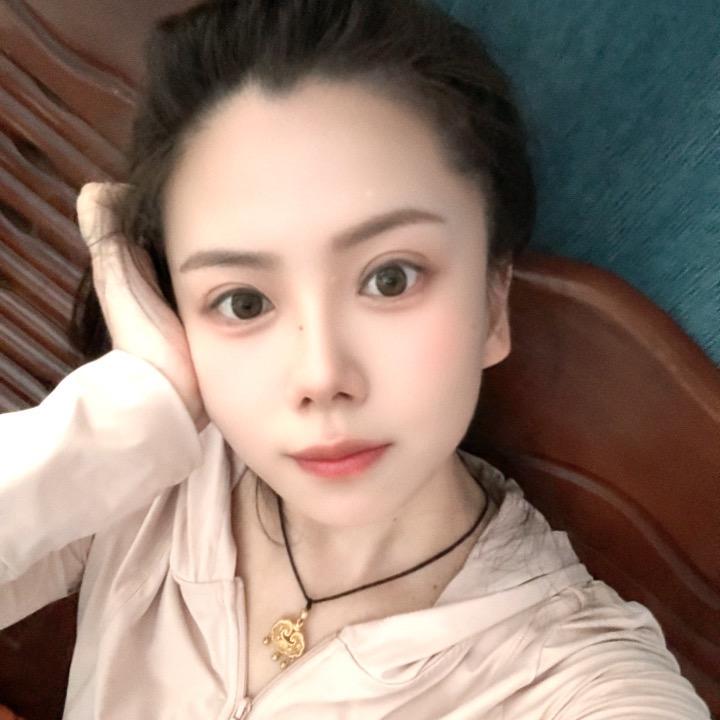 王艳敏吖