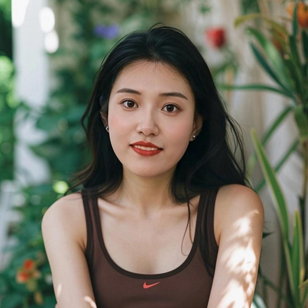 杨美丽（14.:10）