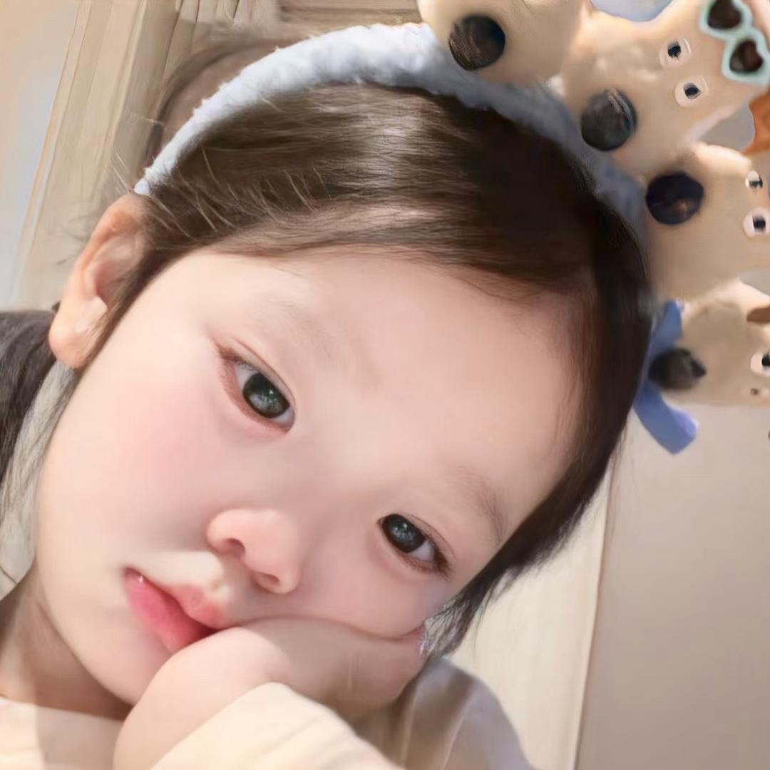 我睡觉时候不困