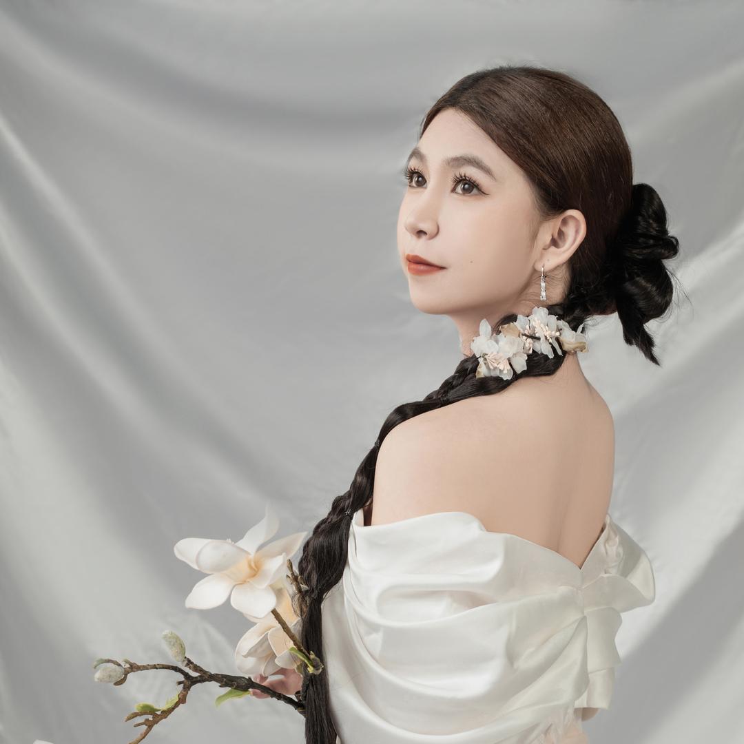 “梦佳”舞蹈工作室