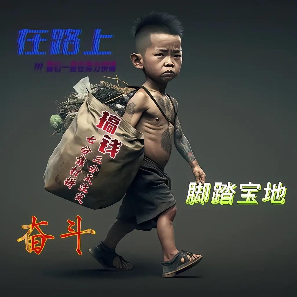 南昌赣卤天香