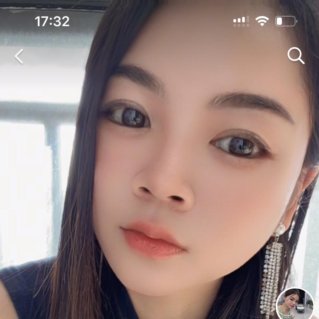 砀山小福星