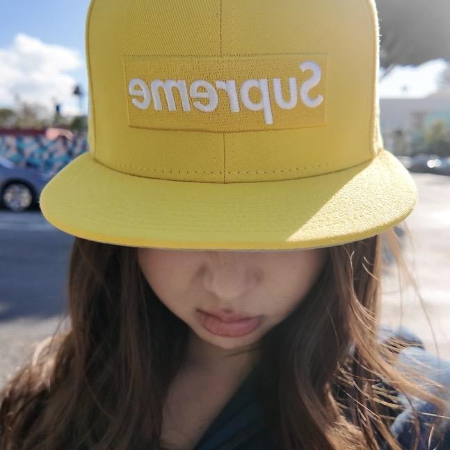 小林今天吃饭没