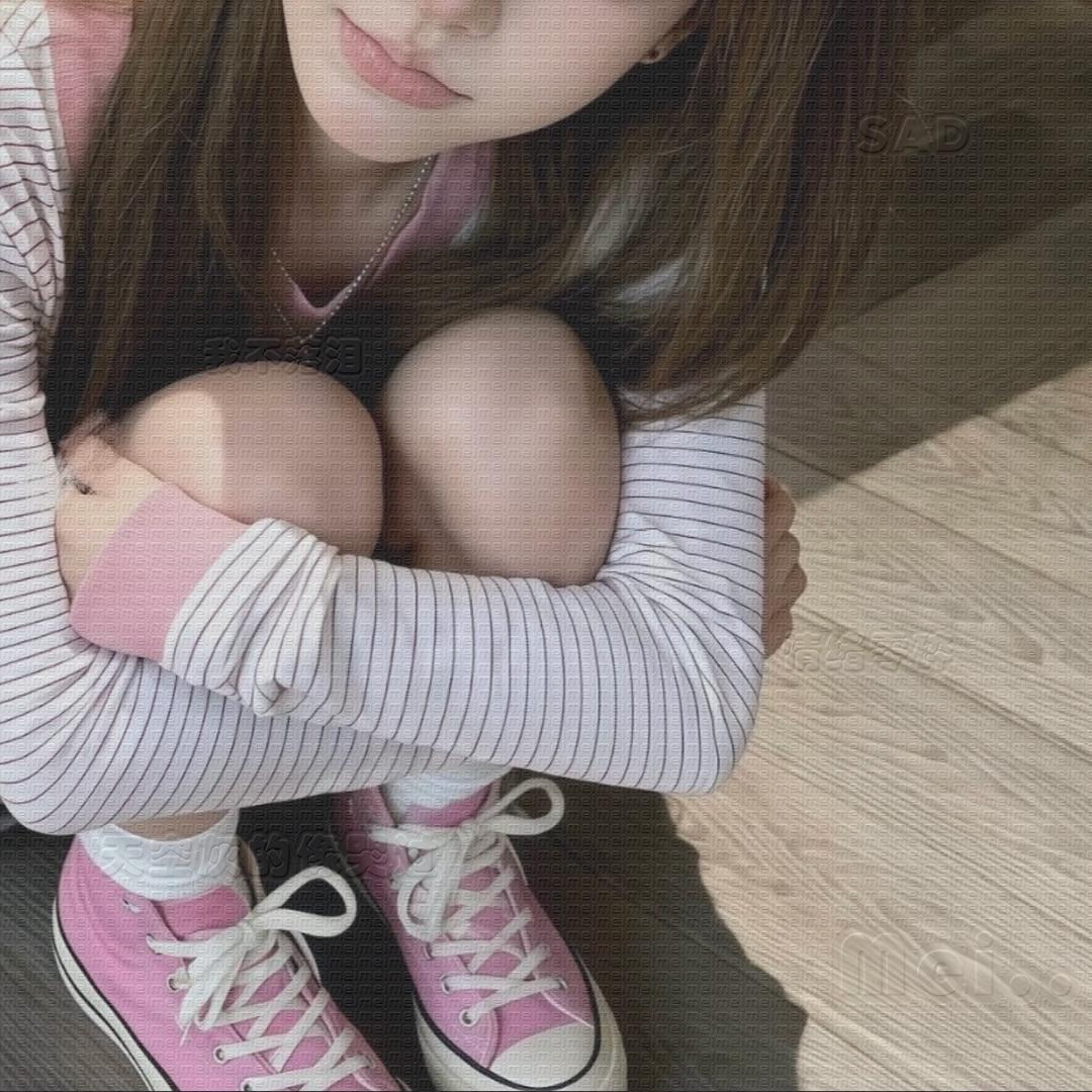 ︆︆︆ㅤ︆ㅤ ︆ㅤㅤ︆︆