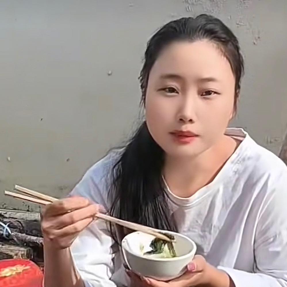 倩妹