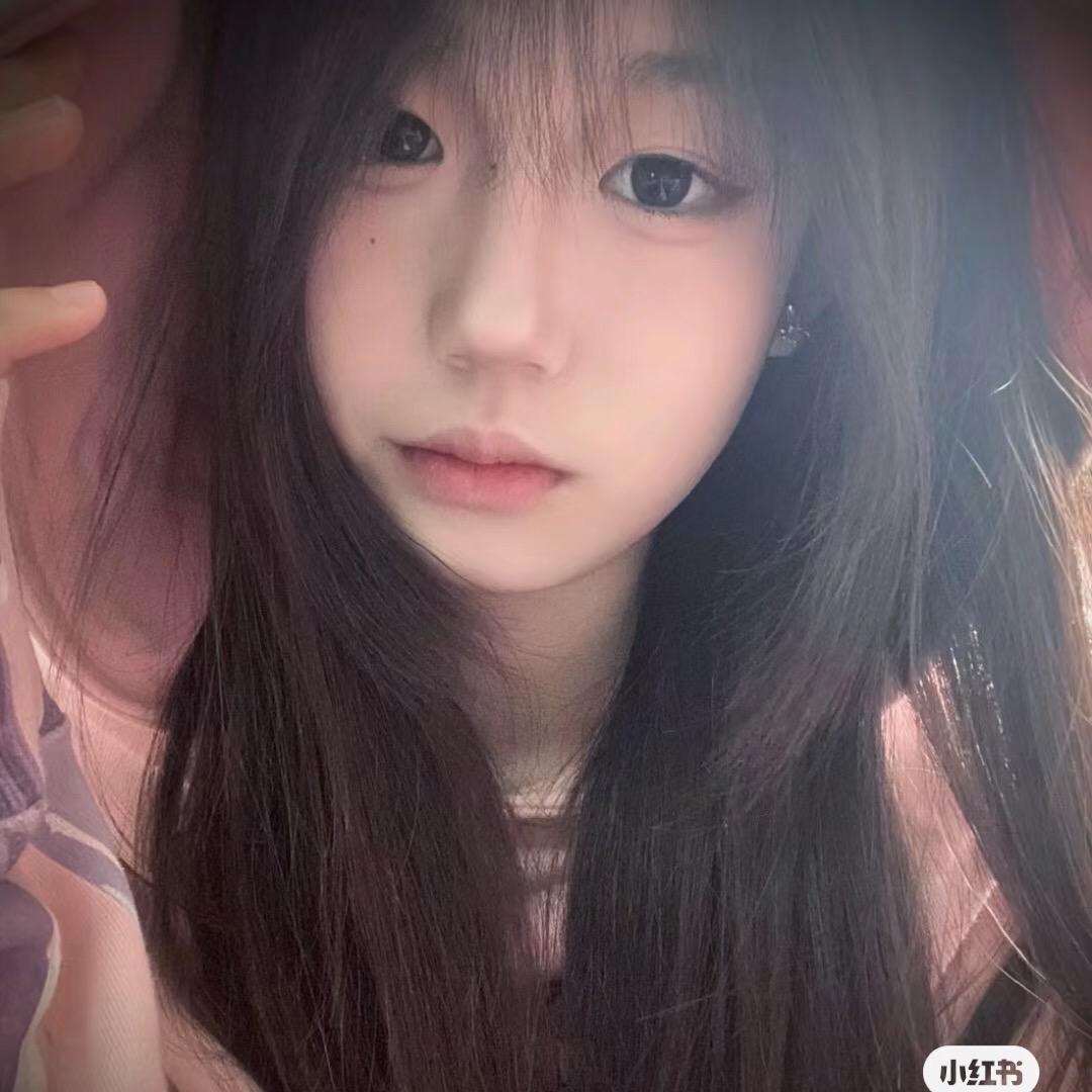 大雅🤡