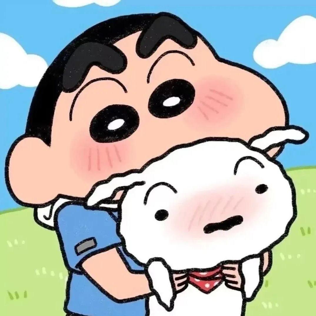 鱼 七